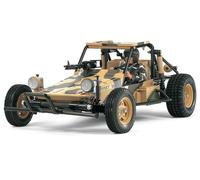 Tamiya Fast Attack Vehicle TAM58496