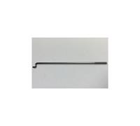 TAMIYA FAV/BrusierMountaineer/Wild One/Grasshopper 2, 5315003/15315003 75mm Rod