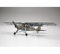 Tamiya Fieseler Fil56C Storch 61100