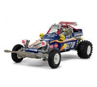 Tamiya Fighting Buggy/Super Champ 2014 TAM47304