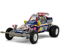 Tamiya Fighting Buggy/Super Champ 2014 TAM47304