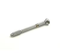Tamiya Fine Pin Vise D