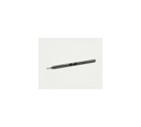 TAMIYA 74113 Drill Bit 0.2 mm Shaft 1 mm (1), Model Making, Accessories