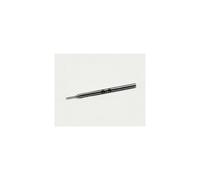 TAMIYA Fine Pivot Bit 0.3mm shank 1mm 74114 Model Kit Tool
