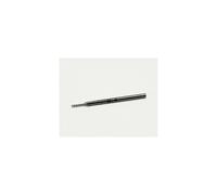 TAMIYA Fine Pivot Bit 0.4mm shank 1mm 74115 Model Kit Tool