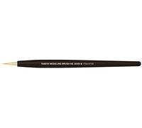 Tamiya - Fine Pointed Modelling Brush HG # 87155