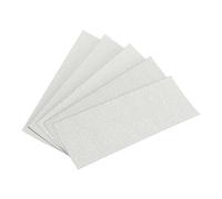 TAMIYA Finishing Abrasives Set Medium TAM87009 Sandpaper (US IMPORT)