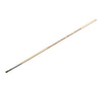 Tamiya Flat Paint Brush Small No. 01 Tamiya Multicolor