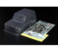 Tamiya Ford Bronco 1973 Body TAM51388