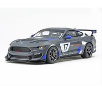 Tamiya Ford Mustang GT4 (1:24 Scale)