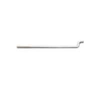 TAMIYA Frog/Blackfoot/Monster Beetle/Group-C/F104, 5315006/15315006 45mm Rod