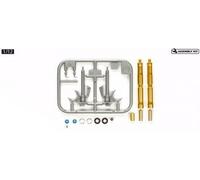 Tamiya Front Fork Set For Ducati Panigale