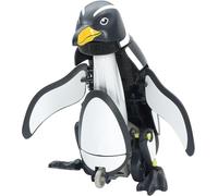 Tamiya Fun Craft Series No.259 Walking and Swimming Penguin Craft Set 70259