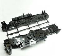 Tamiya G6-01TR Chassis 19000970 D-Parts Gearbox Chassis TD6®