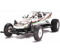 Tamiya Grasshopper Model Kit - 58346