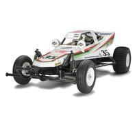 TAMIYA RC 58346 The Grasshopper off-road buggy 1:10 Assembly Kit