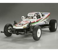 Tamiya Grasshopper TAM58346