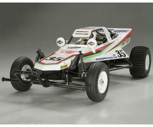 Tamiya Grasshopper TAM58346