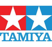 TAMIYA 300014065 1:12 Suzuki GSX1100 Katana Custom Tuned