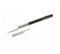 Tamiya Handy Craft Saw II