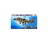 Tamiya Hawker Sea Harrier