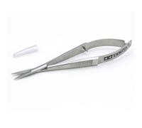 Tamiya HG Tweezer Grip Scissors