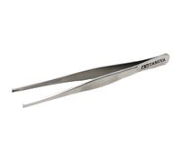 Tamiya HG Tweezers Stainless Steel Grip Type Tip