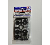 Tamiya Hi Torque Servo Saver (Black) 1/10 RC 51000 NEW