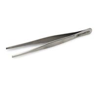Tamiya High Grade Tweezers Stainless Steel Grip Type Tip (74155)