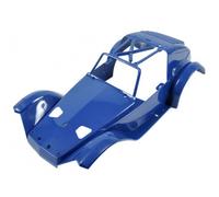 Tamiya Holiday Buggy Body TAM9335576