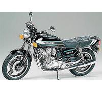 Tamiya Honda Cb750F