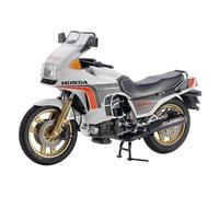 Tamiya Honda Cx500 Turbo (Ltd Edition Re-Release)