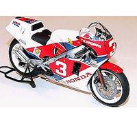Tamiya 14099 Honda NSR500 Factory Colours (1:12 Scale)