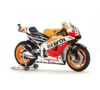 Tamiya Honda RC213V Repsol 2014 (1:12 Scale)