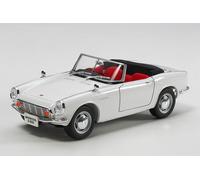 Tamiya Honda S600 24340