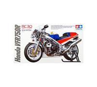 Tamiya Honda VFR750R