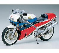 Tamiya Honda VFR750R