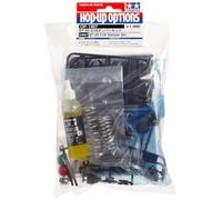Tamiya Dt-03 Cva Damper Set