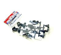Tamiya Hop-Up Options M-07 Concept Reinforced C Parts (Uprights) 2pcs. 54810