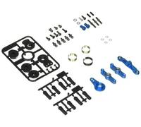 Tamiya 54752 TT-02 Steering Upgrade Parts Set (TT02/TT02D/TT02R/TT02T)