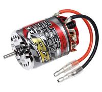 Tamiya Hop-Up Options No.697 OP.697 Super Stock RZ Motor 53697 NEW