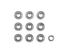 Tamiya Hornet Bearing Set