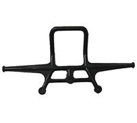 Tamiya Hornet Bumper (0445007)