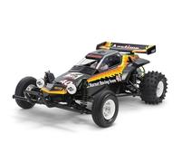 Tamiya Hornet Evo Pre Order