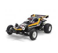 Tamiya Hornet Evo Pre Order