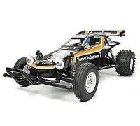 Tamiya Hornet Model Kit - 58336