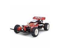 Tamiya Hot Shot 2007 TAM58391