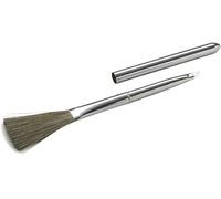 Tamiya 74078 Model Cleaning Brush