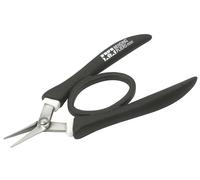 Tamiya Japan 74084 Craft Tools - Bending Pliers Mini (For Photo Etched Parts)
