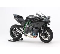 Tamiya Kawasaki Ninja H2R (1:12 Scale)
